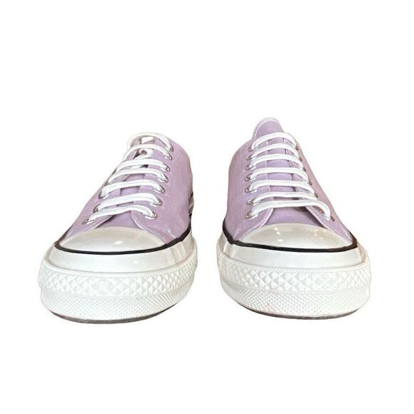 Unisex Converse Chuck 70 OX Mens 9.5 - Picture 2 of 10